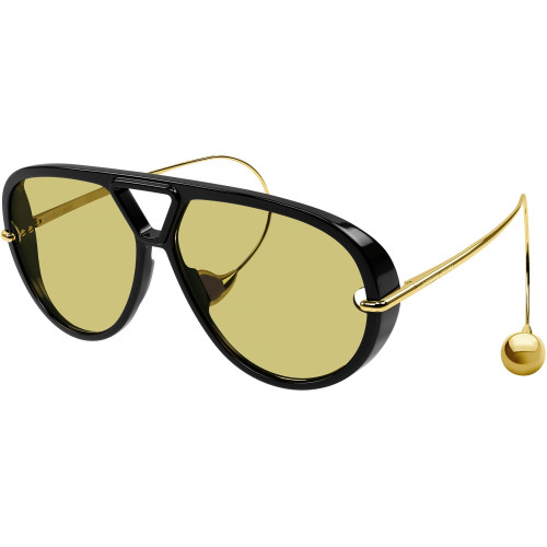 BOTTEGA VENETA BV1273S 003